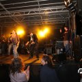 IMG_771909