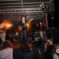 IMG_771910