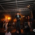 IMG_771911