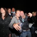 IMG_771912