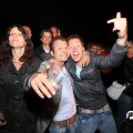IMG_771913
