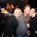 IMG_771914