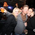 IMG_771915