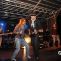 IMG_771919