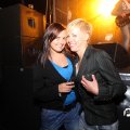 IMG_771923