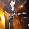 IMG_771925