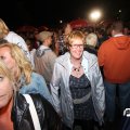 IMG_771932