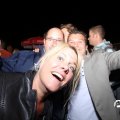 IMG_771936
