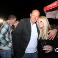 IMG_771941