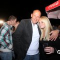 IMG_771942