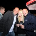 IMG_771943