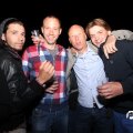 IMG_771945