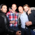 IMG_771946