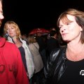 IMG_771955