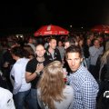 IMG_771958