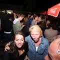 IMG_771963