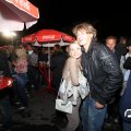 IMG_771965