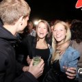 IMG_771973