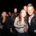 IMG_771975