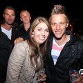 IMG_771976