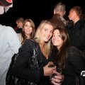 IMG_771980