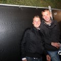 IMG_771989