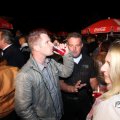 IMG_771990