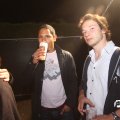IMG_771991
