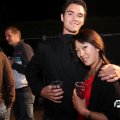 IMG_771995