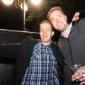 IMG_771996