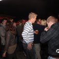 IMG_771999