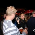 IMG_772001