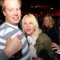 IMG_772006