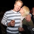 IMG_772008