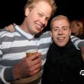 IMG_772009