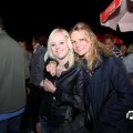 IMG_772011