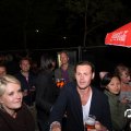 IMG_772015