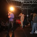 IMG_772024