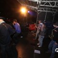 IMG_772027