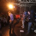IMG_772028