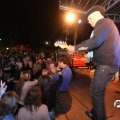 IMG_772032