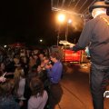 IMG_772033