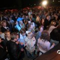 IMG_772034