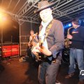 IMG_772039