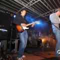 IMG_772042