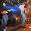 IMG_772043