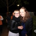 IMG_772045