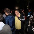 IMG_772046