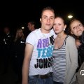 IMG_772047