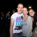 IMG_772048